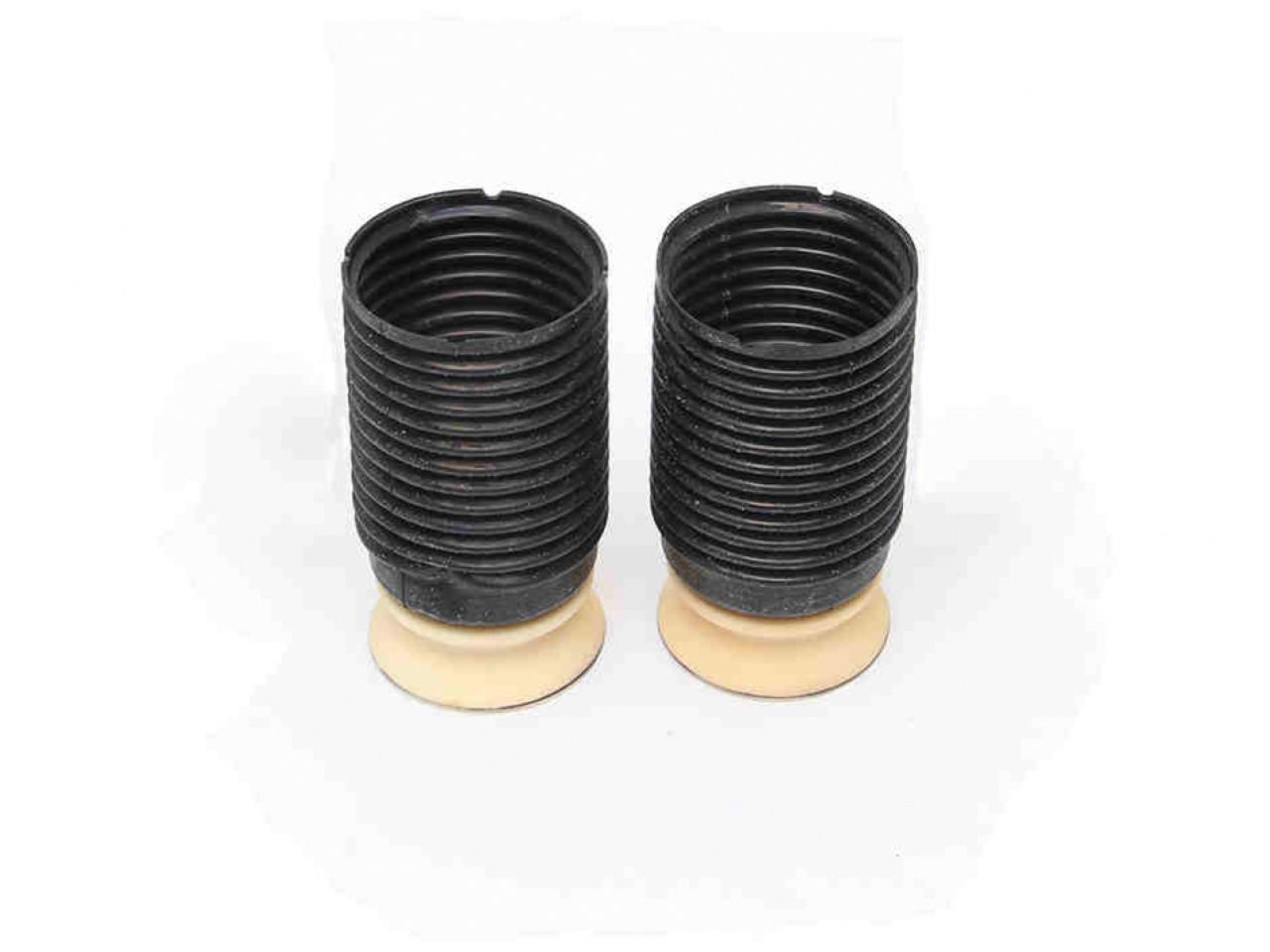 Dinan Bumpers D193-8501 Item Image