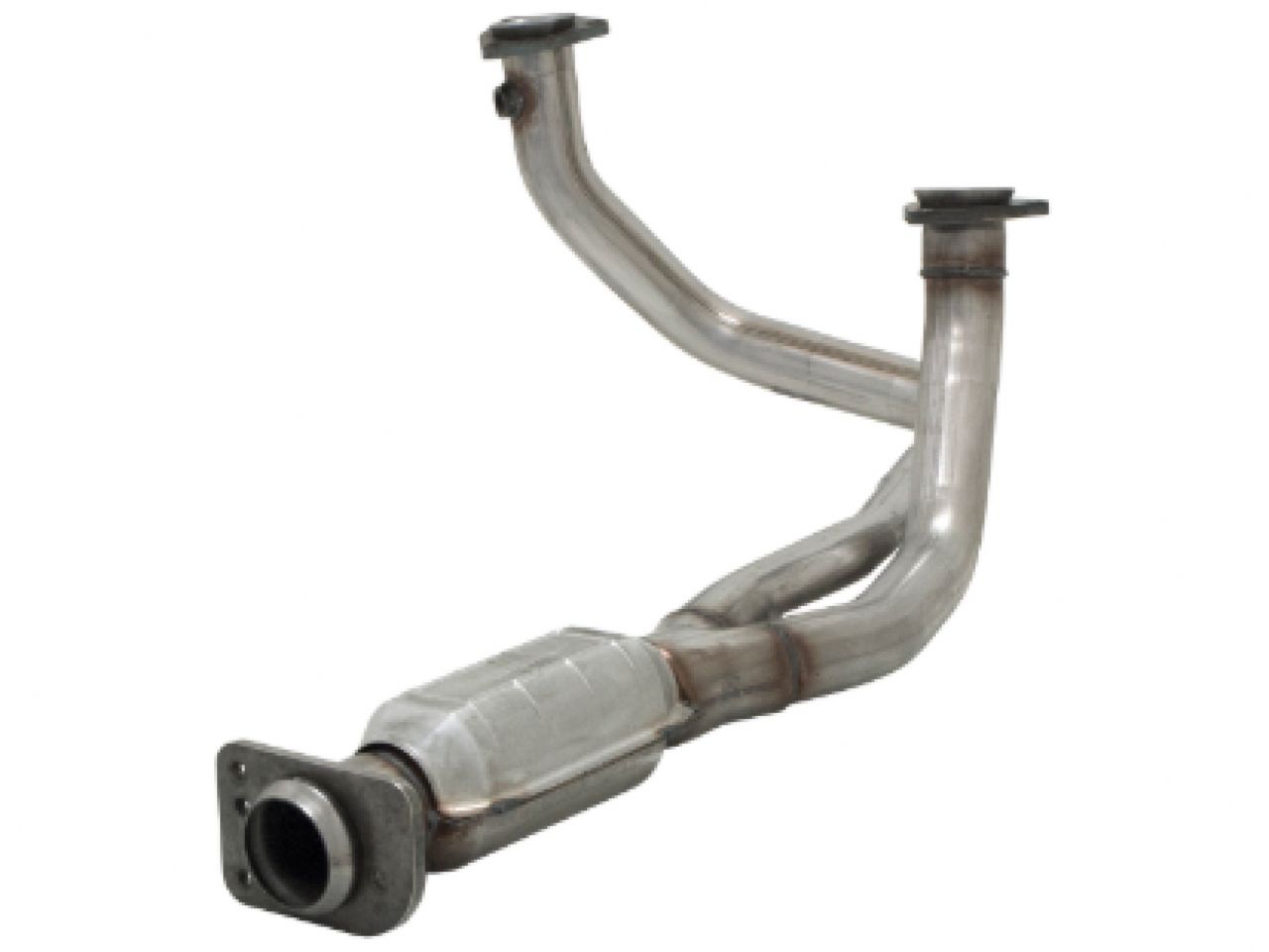 Flowmaster Catalytic Converters 3010052 Item Image