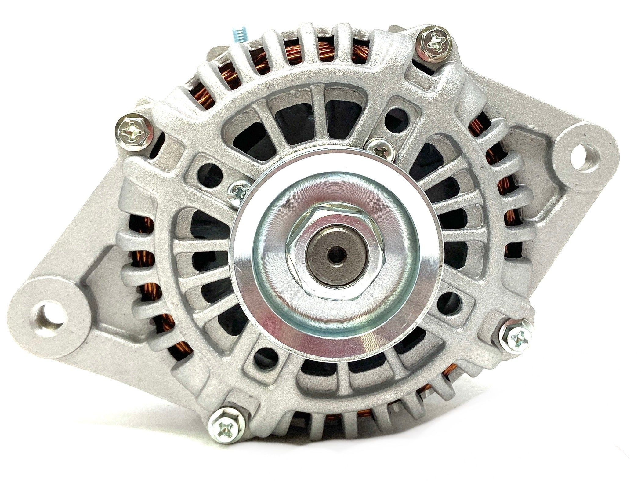 Alternator OE Replacement Mazda Miata MX-5 NA