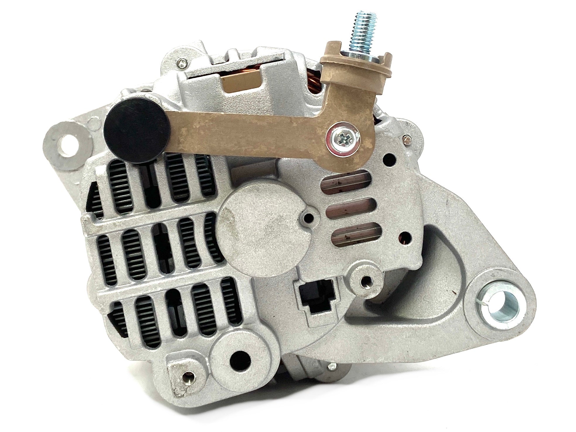 Alternator OE Replacement Mazda Miata MX-5 NA