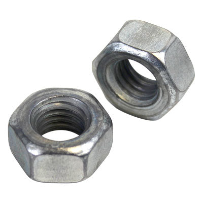 Replacement Lock Nut 00B 610 NTA4