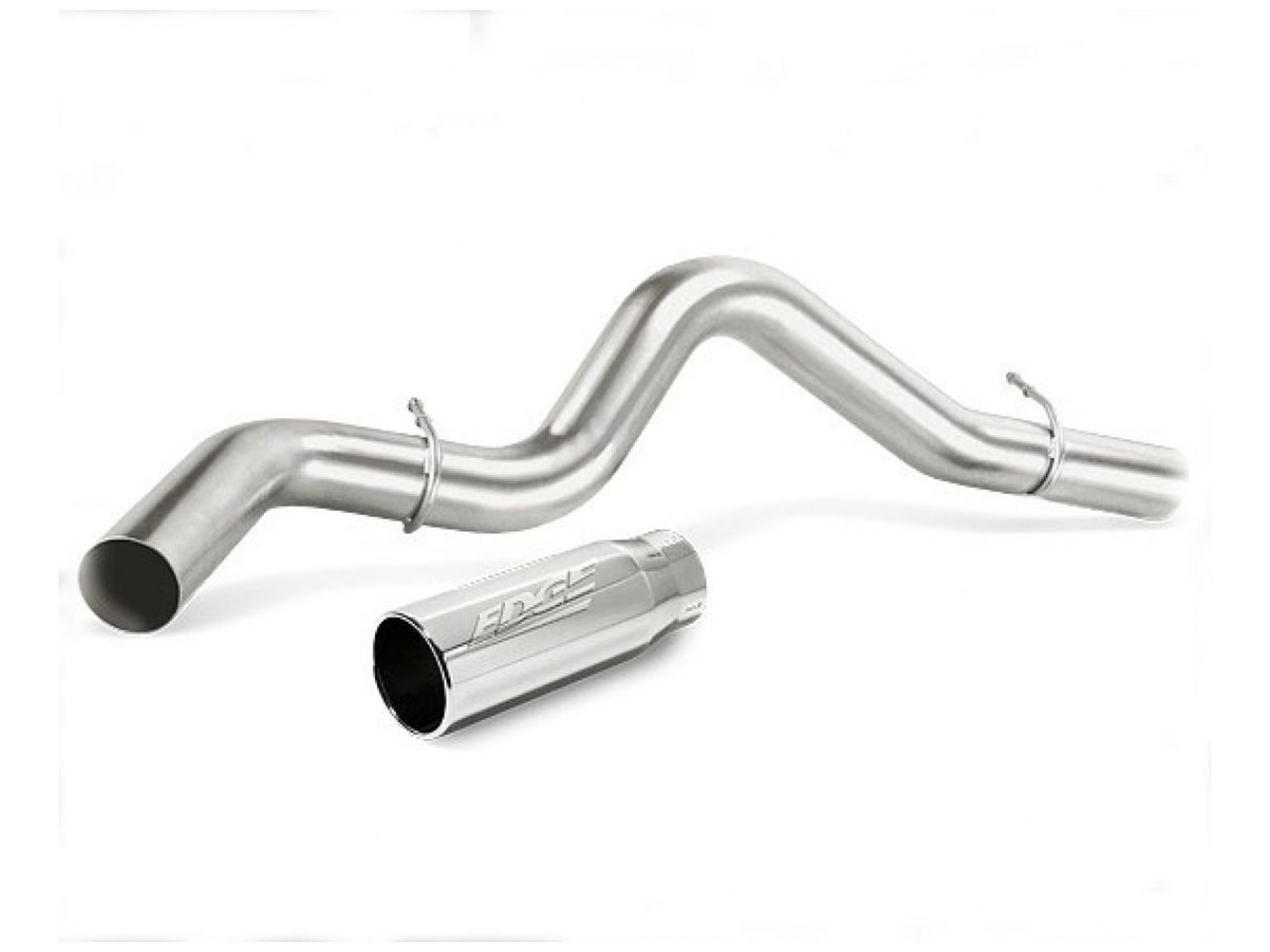Edge Truck Bed Accessories 27786 Item Image