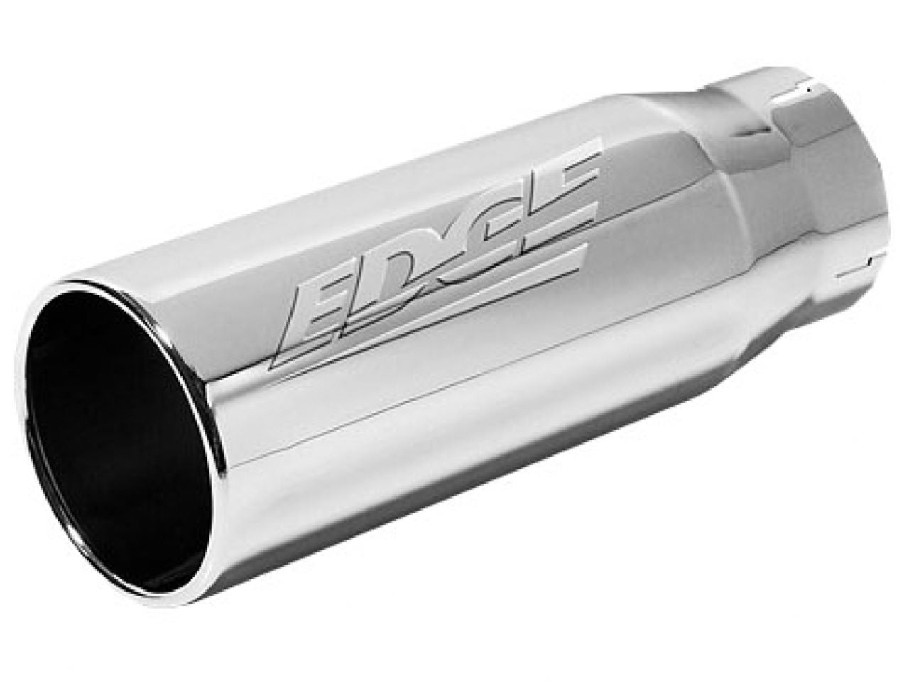 Edge 2011-2014 Chevy/GMC 6.6L LML, Extended Cab Long Bed/Crew Cab Short Bed