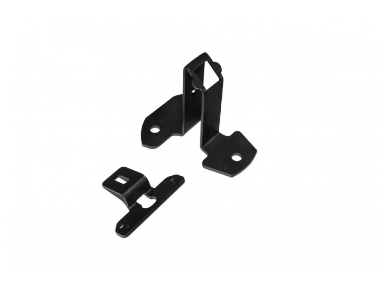 Addictive Desert Designs 2018 Jeep Wrangler JL Backup Camera