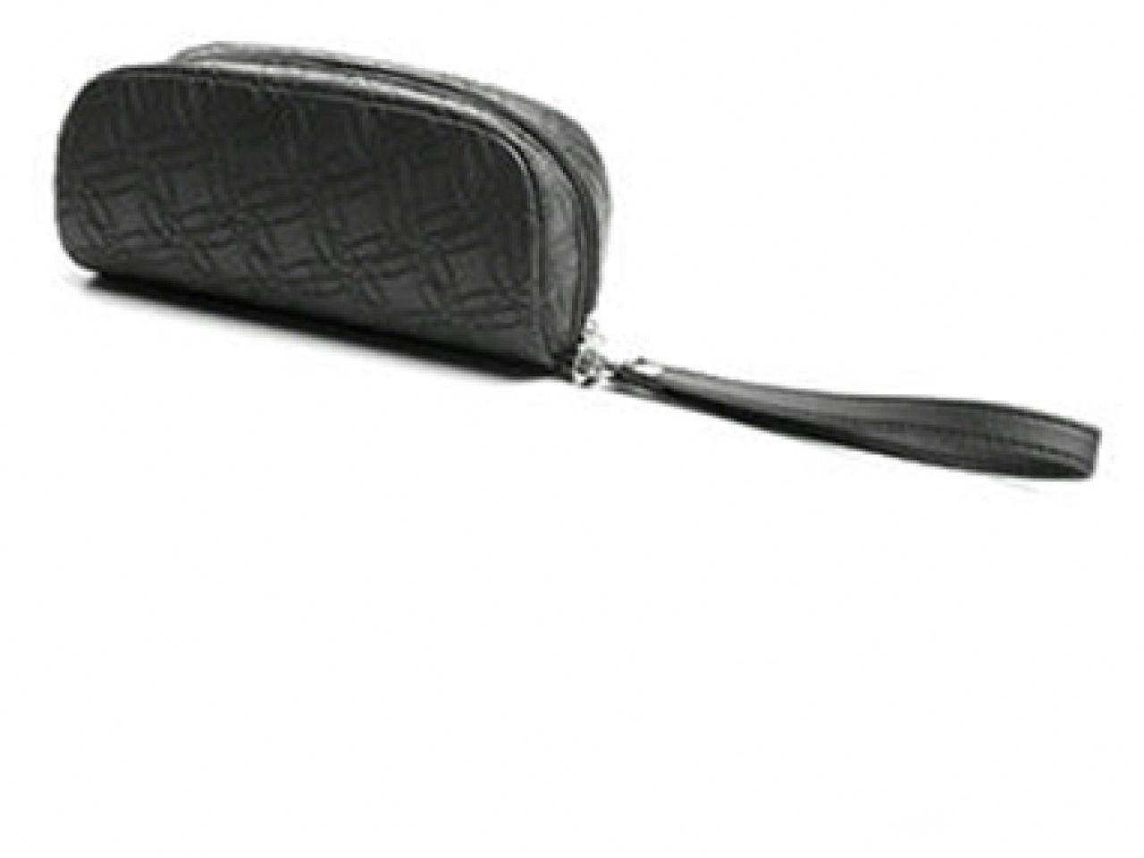 Oakley Sunglasses 100-004-002 Item Image