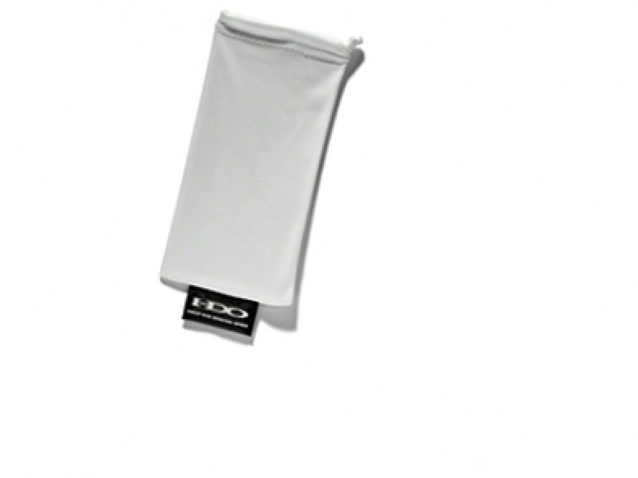 Oakley Sunglasses 06-589 Item Image