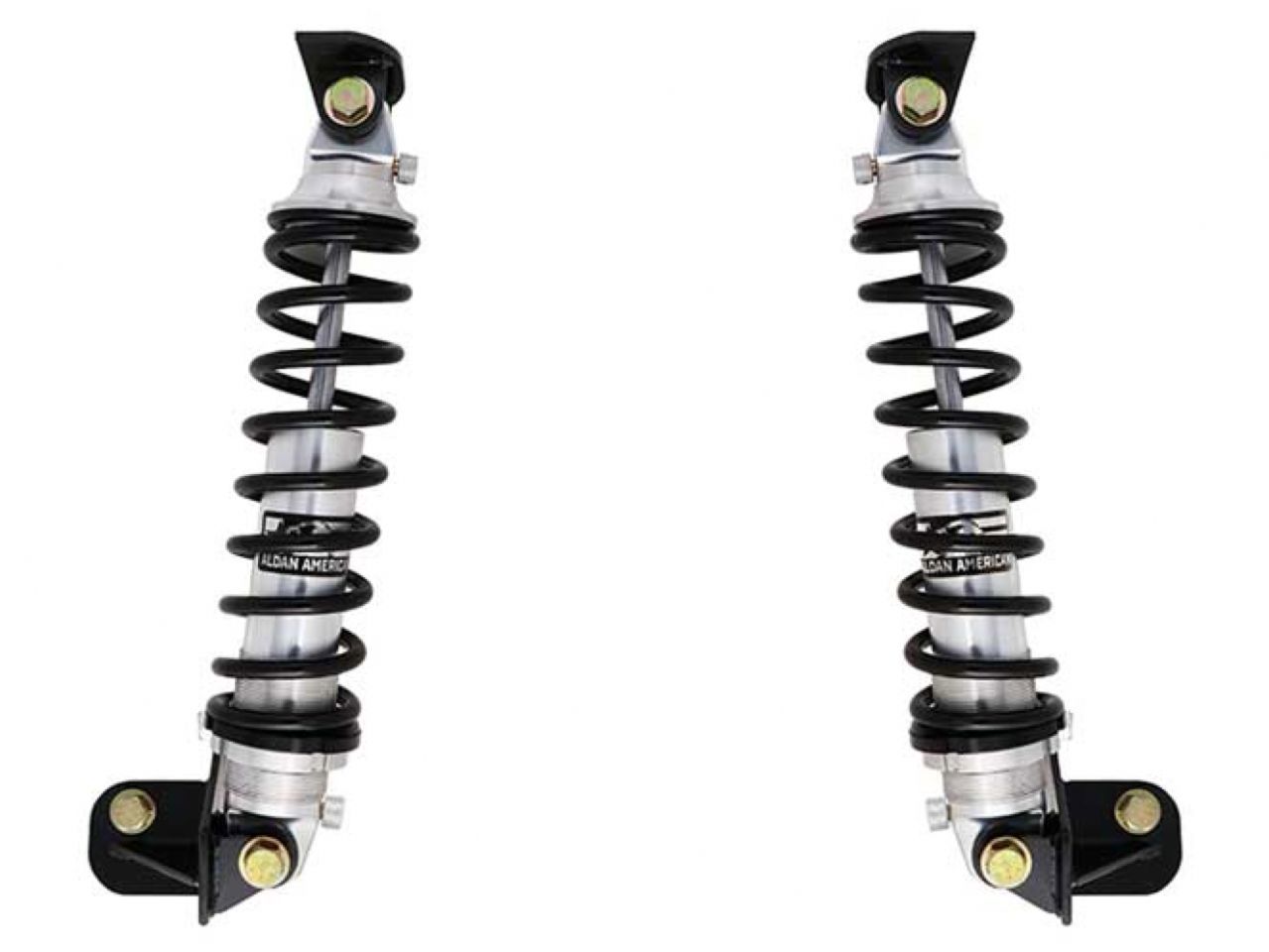 Aldan American Vehicle Parts AGRMD Item Image