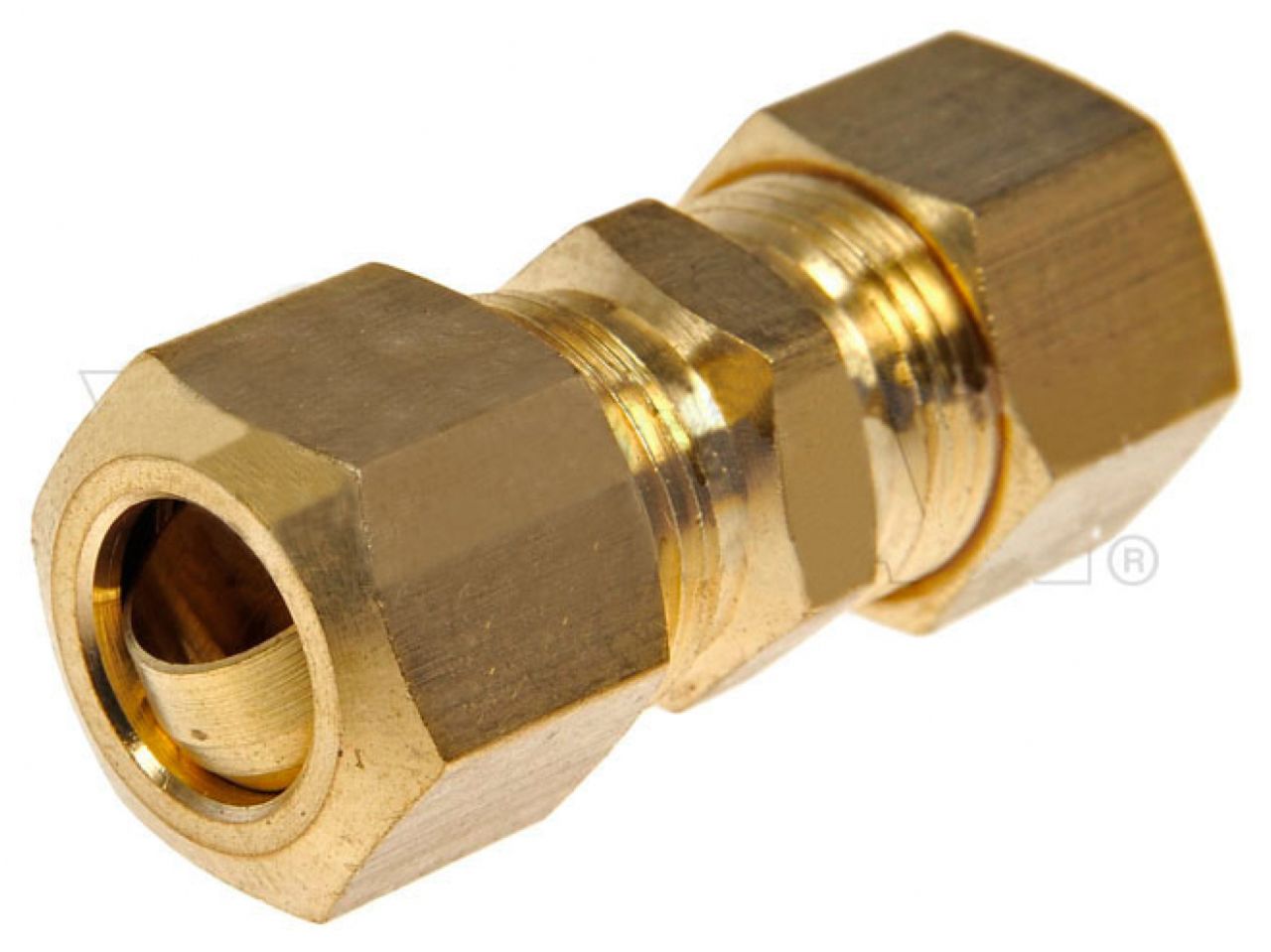 Dorman Vehicle Parts 799-090 Item Image