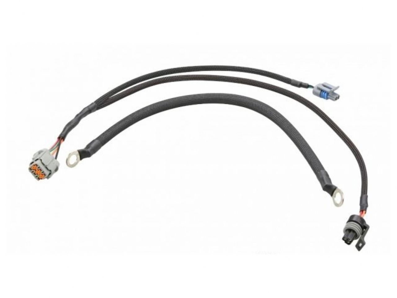 Wiring Specialties S13 SR20DET Wiring Harness for S13 Silvia / 180sx - PRO SERIES