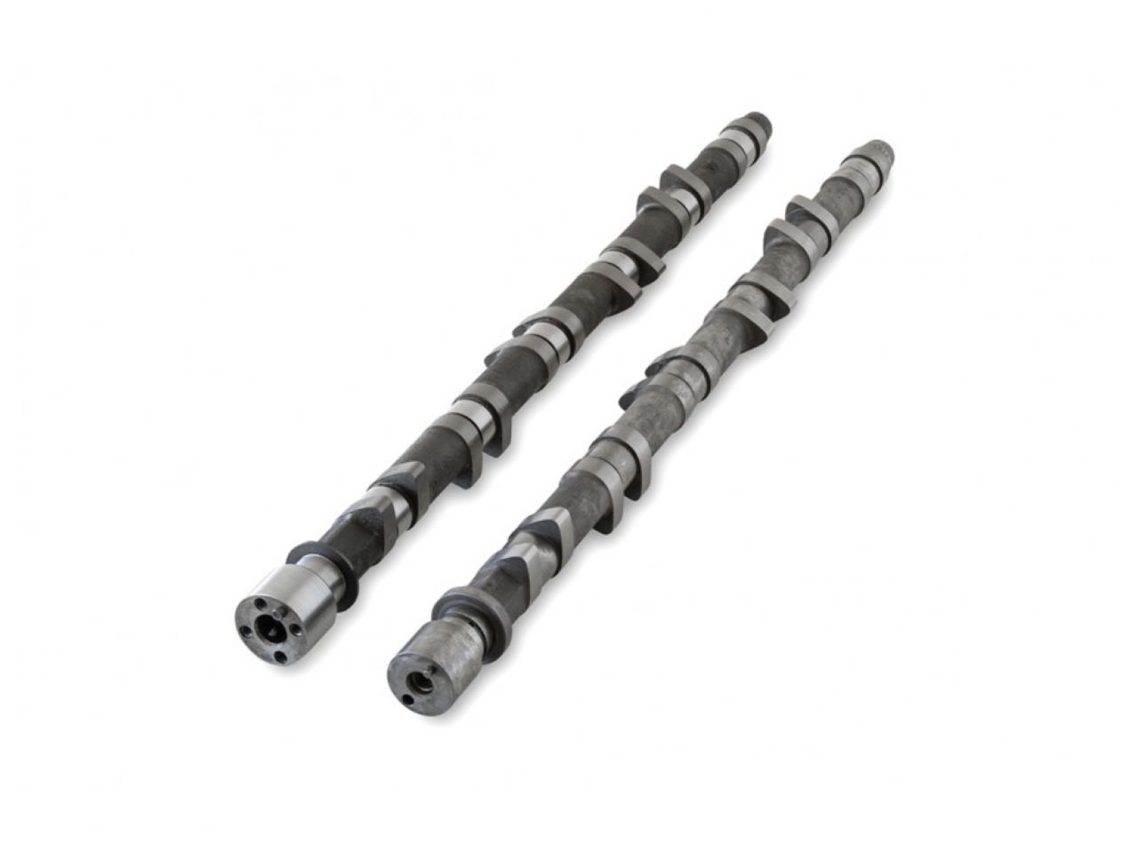 Kelford Cams Lowering Springs KVS25R Item Image