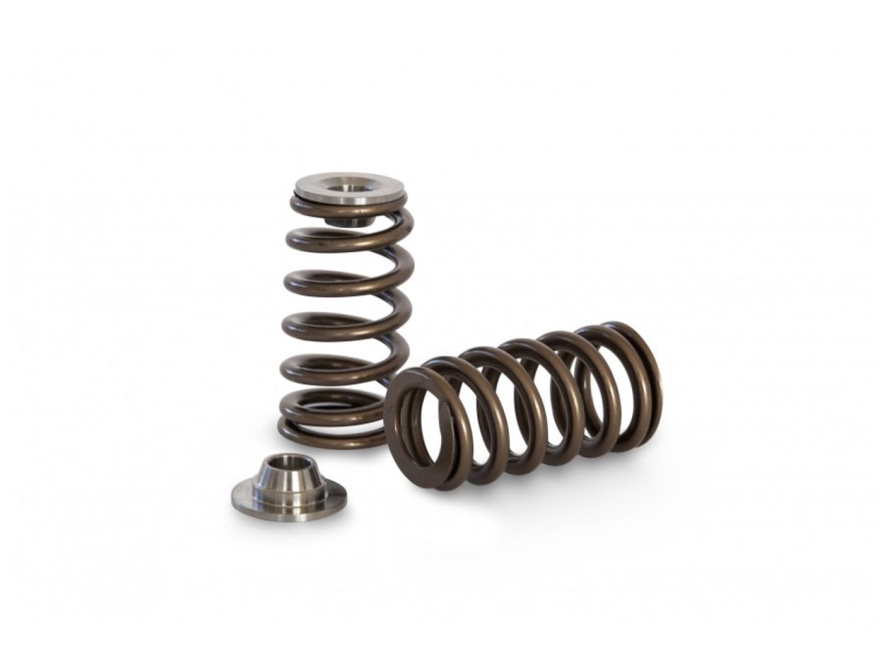 Kelford Cams Valve Springs KVS02-BT Item Image