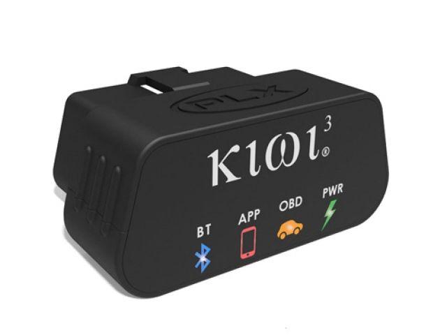 PLX Devices Electronic Accessories 2832 Item Image