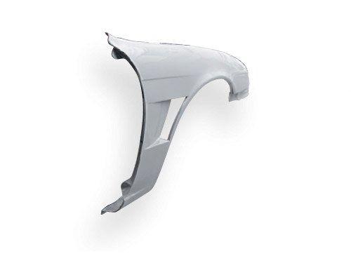 Origin Fenders 124-FF Item Image