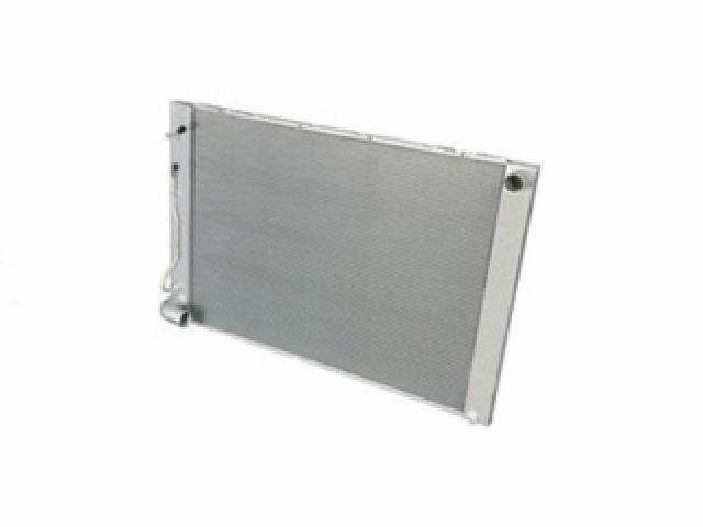 Koyorad Radiators RH020539N Item Image