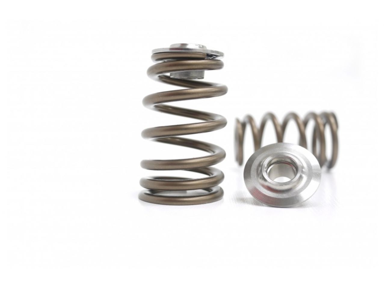 Kelford Cams Valve Springs KVS10-BT Item Image