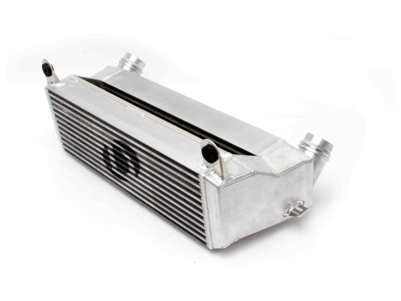 Dinan Intercooler Kits D330-0021 Item Image