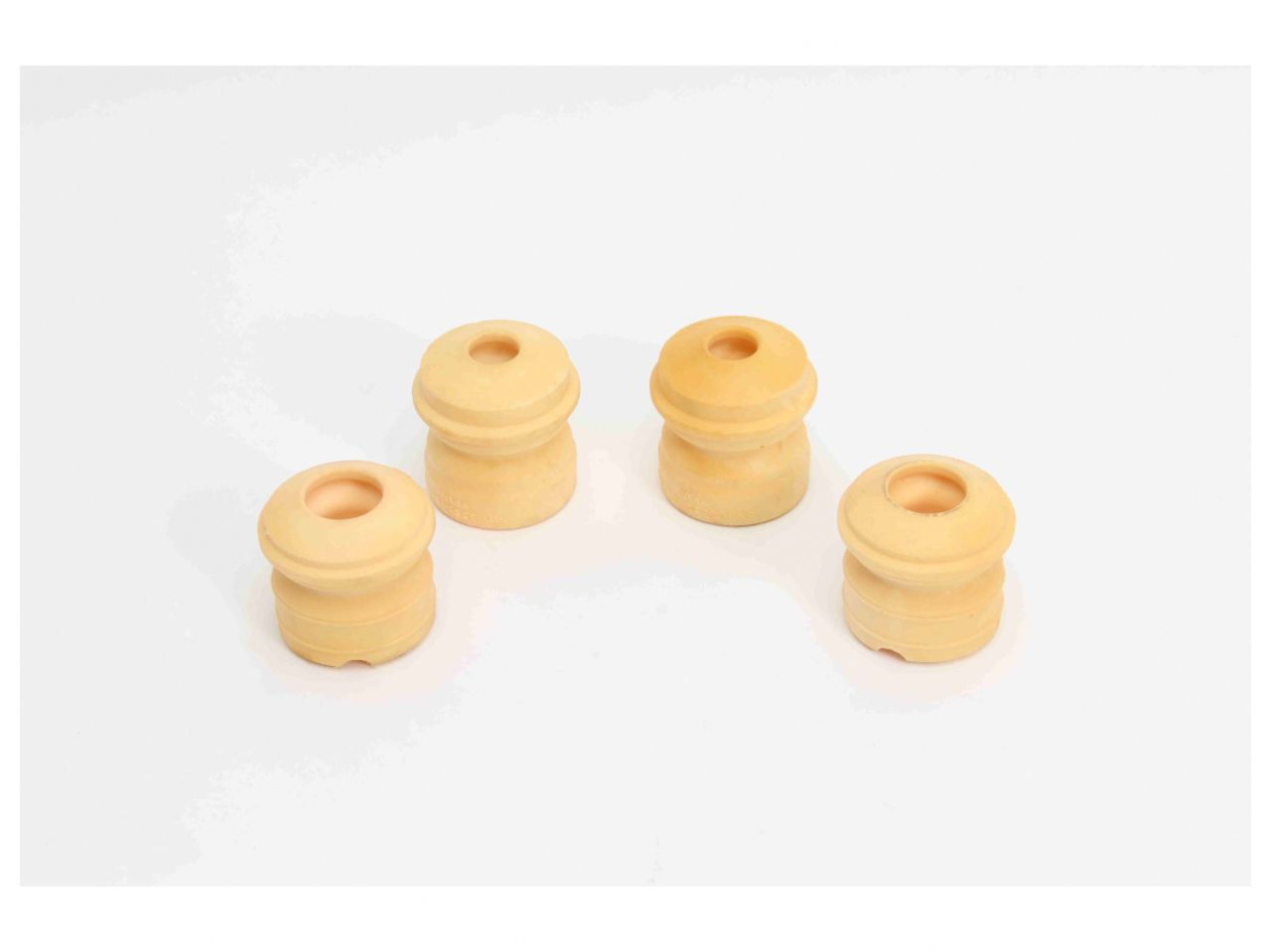 Dinan Bumpers D193-5721 Item Image