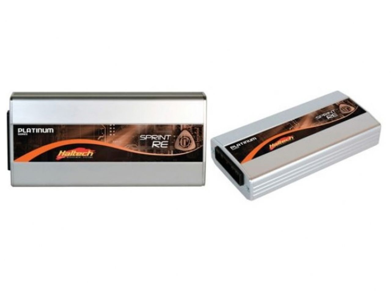 Wiring Specialties Sensors & Harnesses HT-50900 Item Image