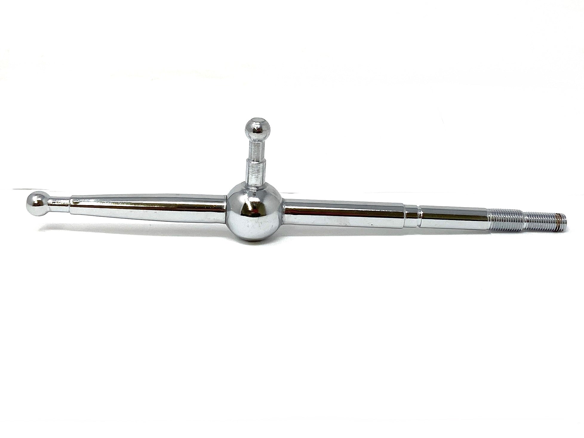 Short Shifter for Mitsubishi Mirage 93-01