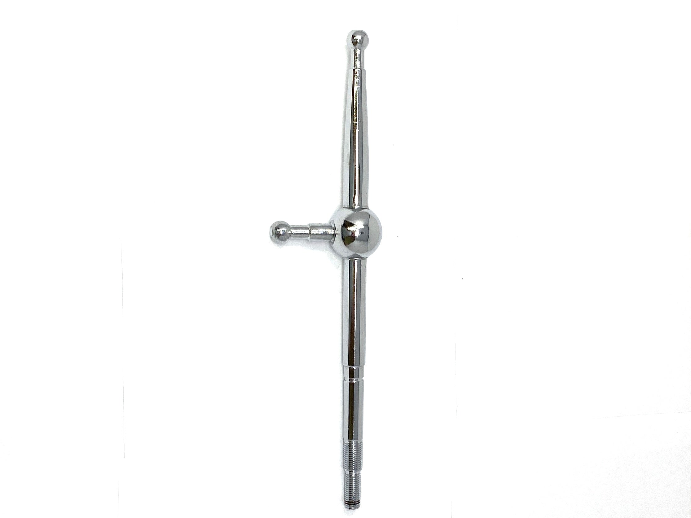 Short Shifter for Mitsubishi Mirage 93-01