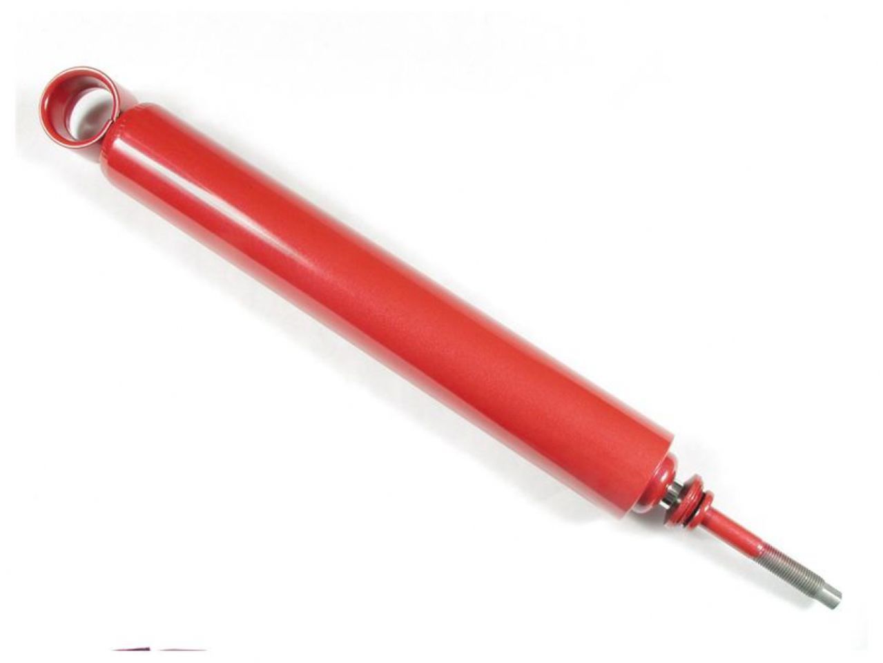 Lakewood Shocks 40302 Item Image