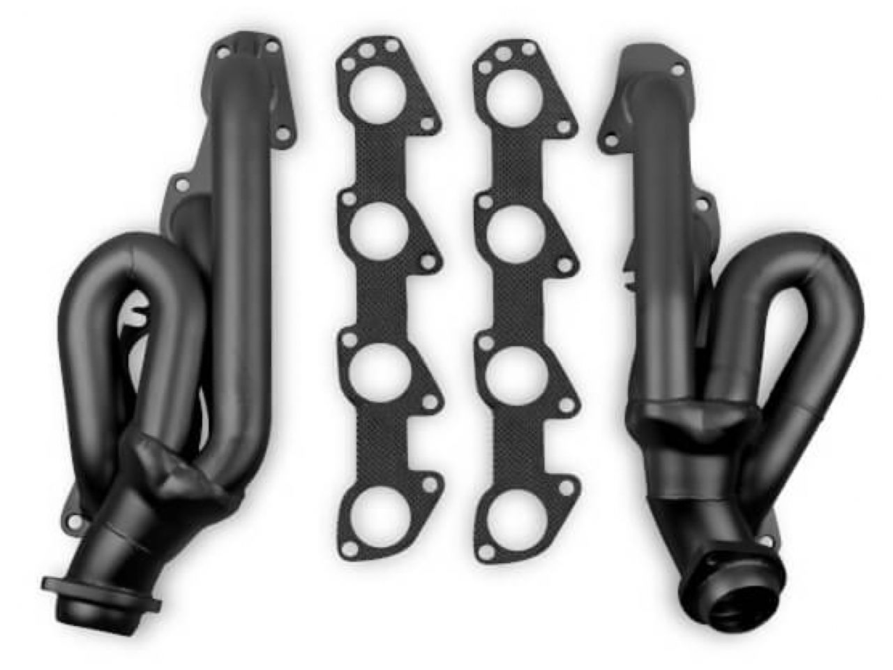 FlowTech Headers 91950FLT Item Image