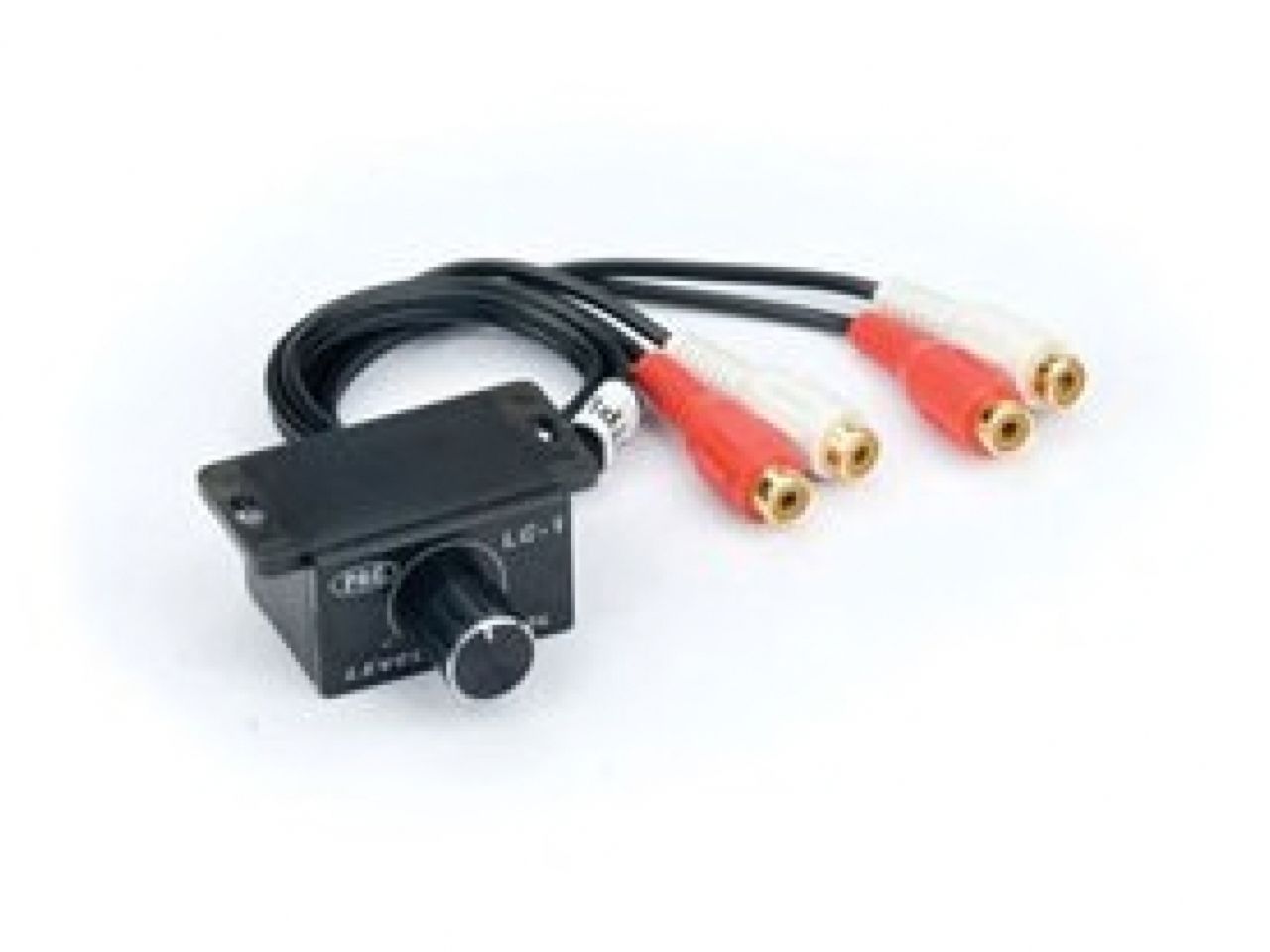 Pac Vehicle Parts LC-1 Item Image