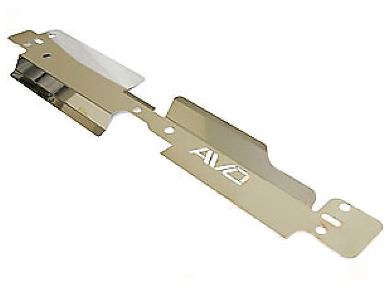 AVO Turboworld Cooling Panels S1X04G0Y4001T Item Image