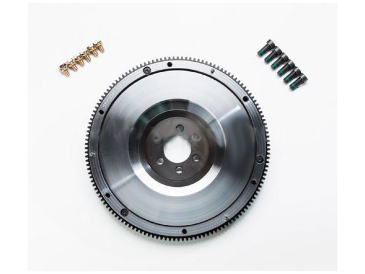 South Bend Clutch Flywheels SBCF0503 Item Image