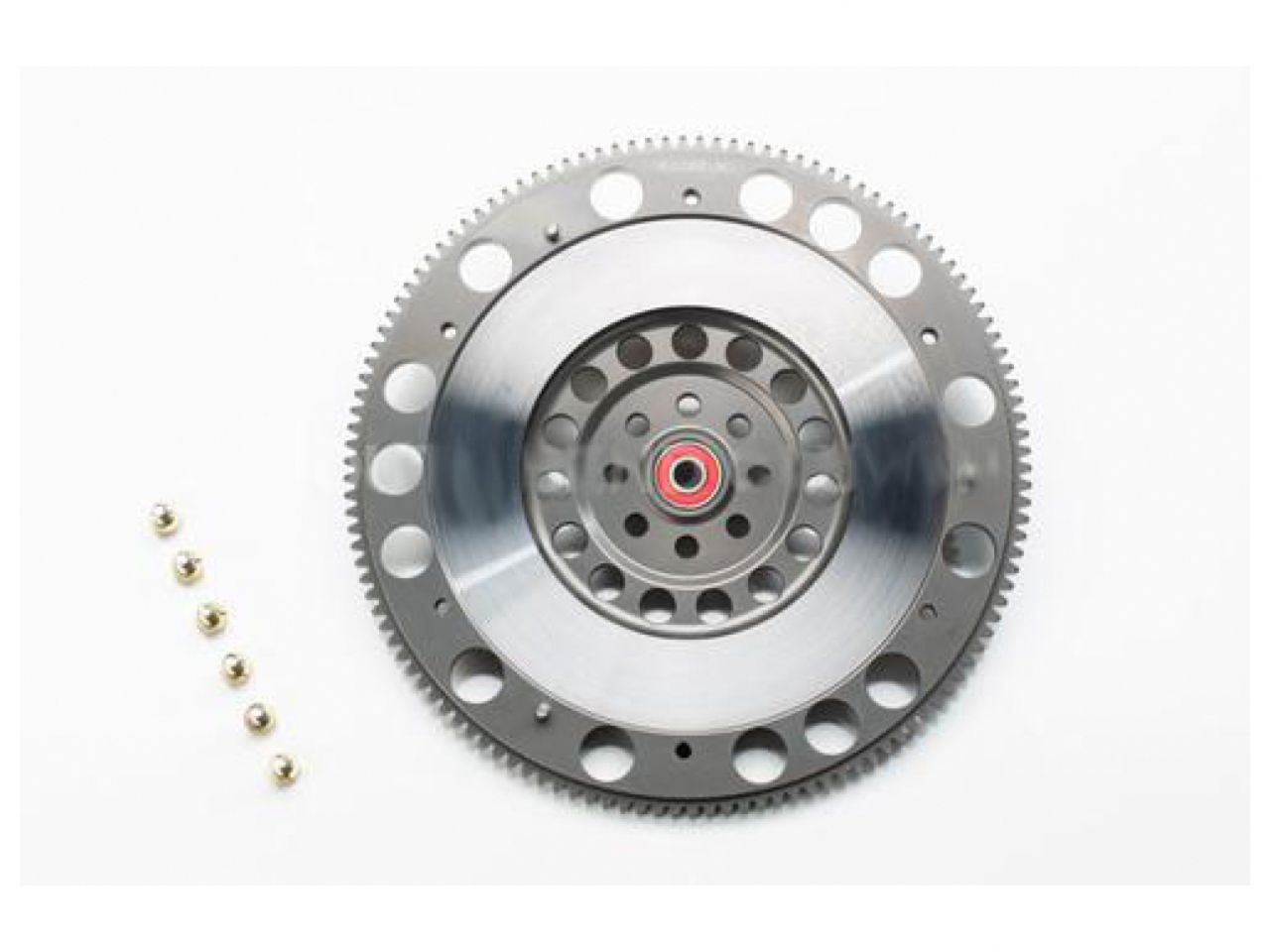 South Bend Clutch Flywheels SBCSUB1001 Item Image