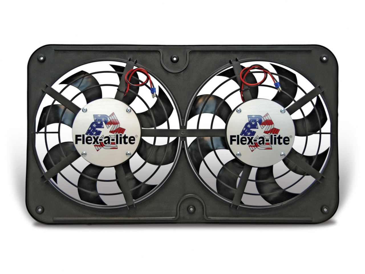 Flexalite Fan Blades 412 Item Image