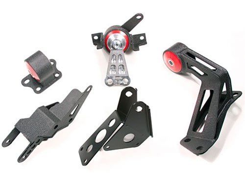 Innovative Mounts Engine & Motor Mounts 90950 Item Image