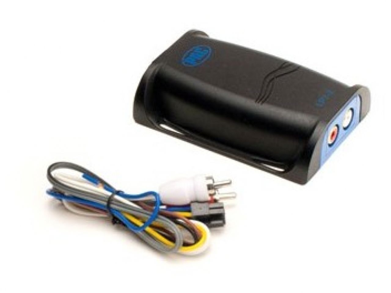 Pac Vehicle Parts LP7-2 Item Image