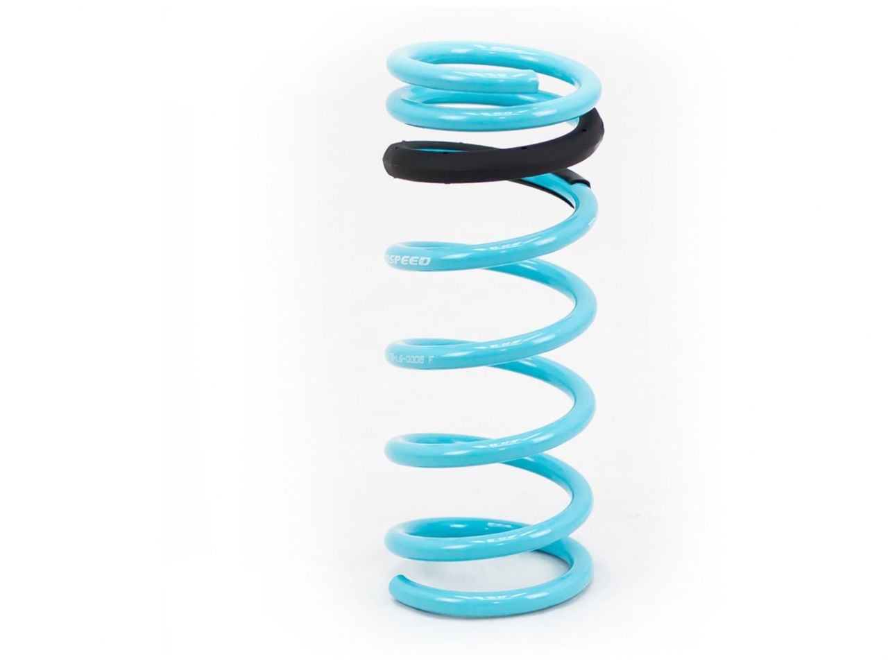 Godspeed Traction-S Performance Lowering Springs For Lexus IS300 (XE10) Sedan 2001-05