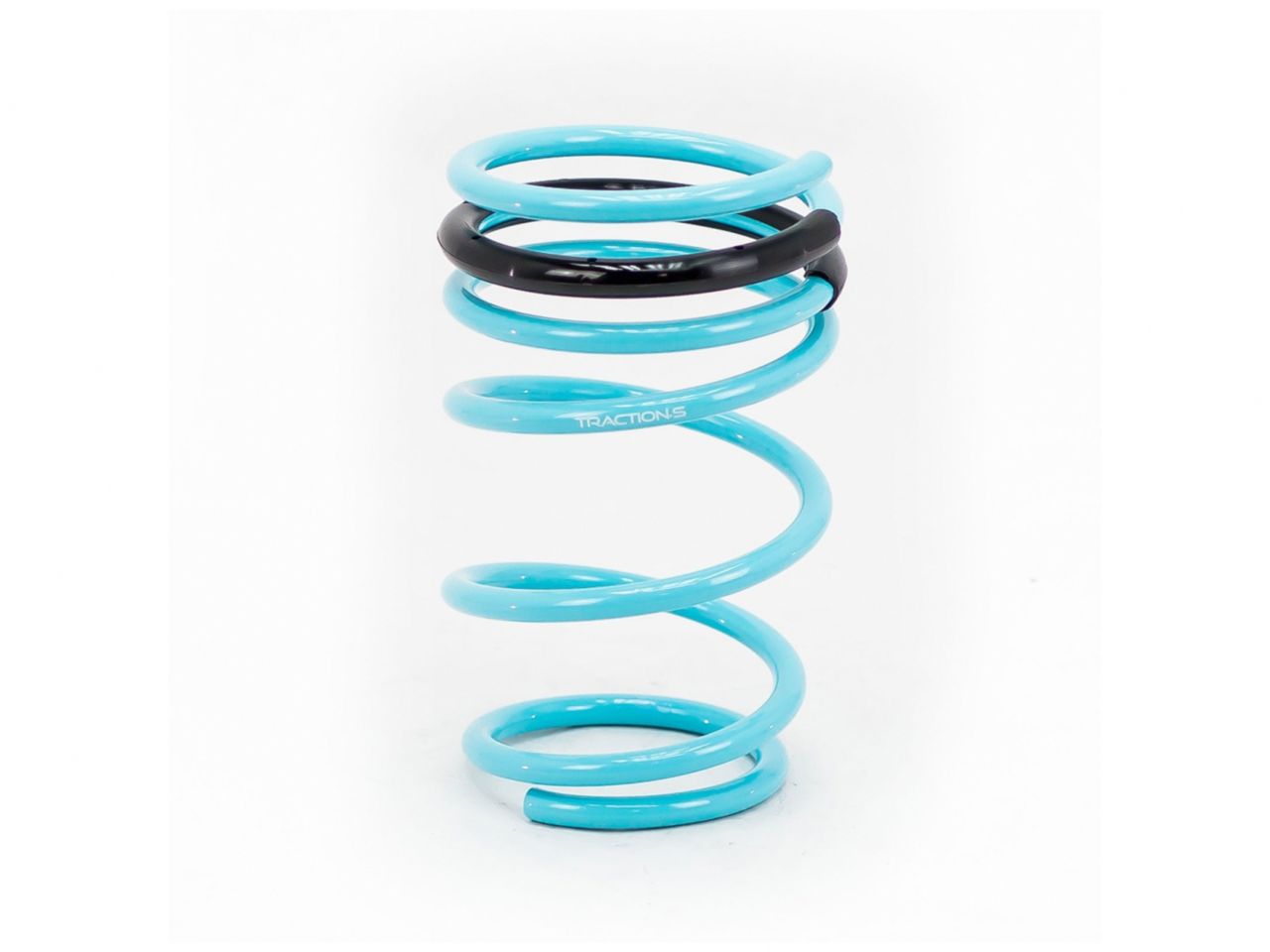 Godspeed Traction-S Performance Lowering Springs For Scion xB (E150) 2008-15