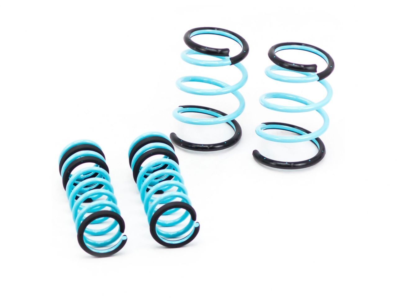 Godspeed Traction Arms LS-TS-SU-0009 Item Image