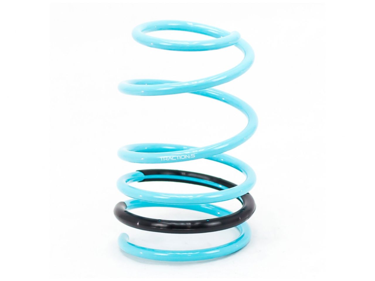 Godspeed Traction-S Performance Lowering Springs For Toyota Corolla (E140/E150) 2009-13