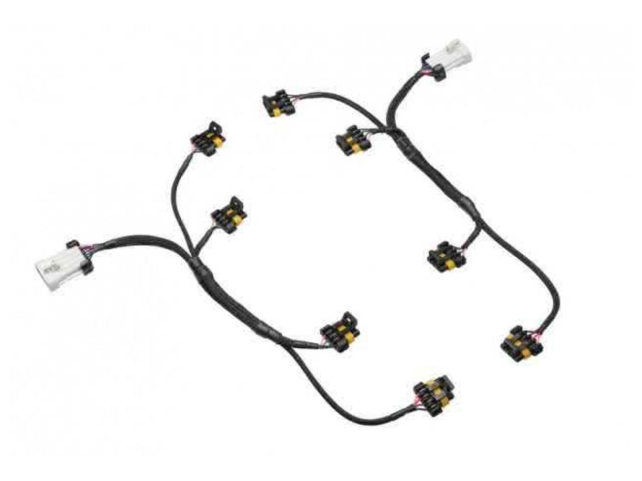 Wiring Specialties Coil Packs WSP-ls1-coil Item Image