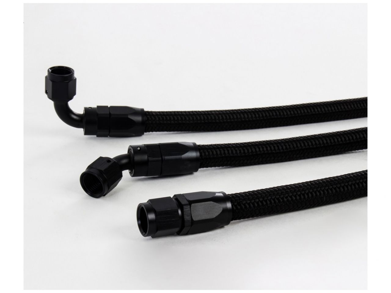 Sikky Vehicle Parts FFK-UNL Item Image