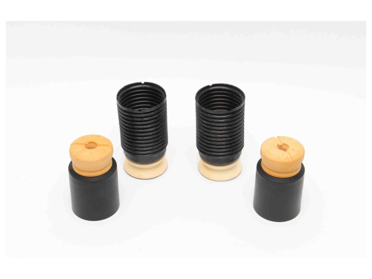 Dinan Bumpers D193-3011 Item Image