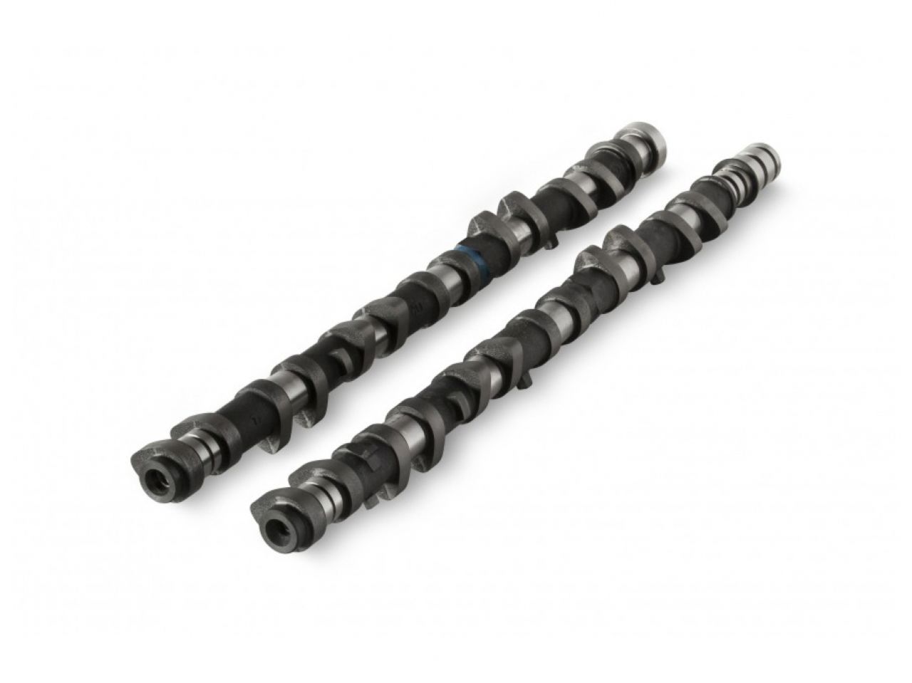 Kelford Cams Camshafts V202-C Item Image