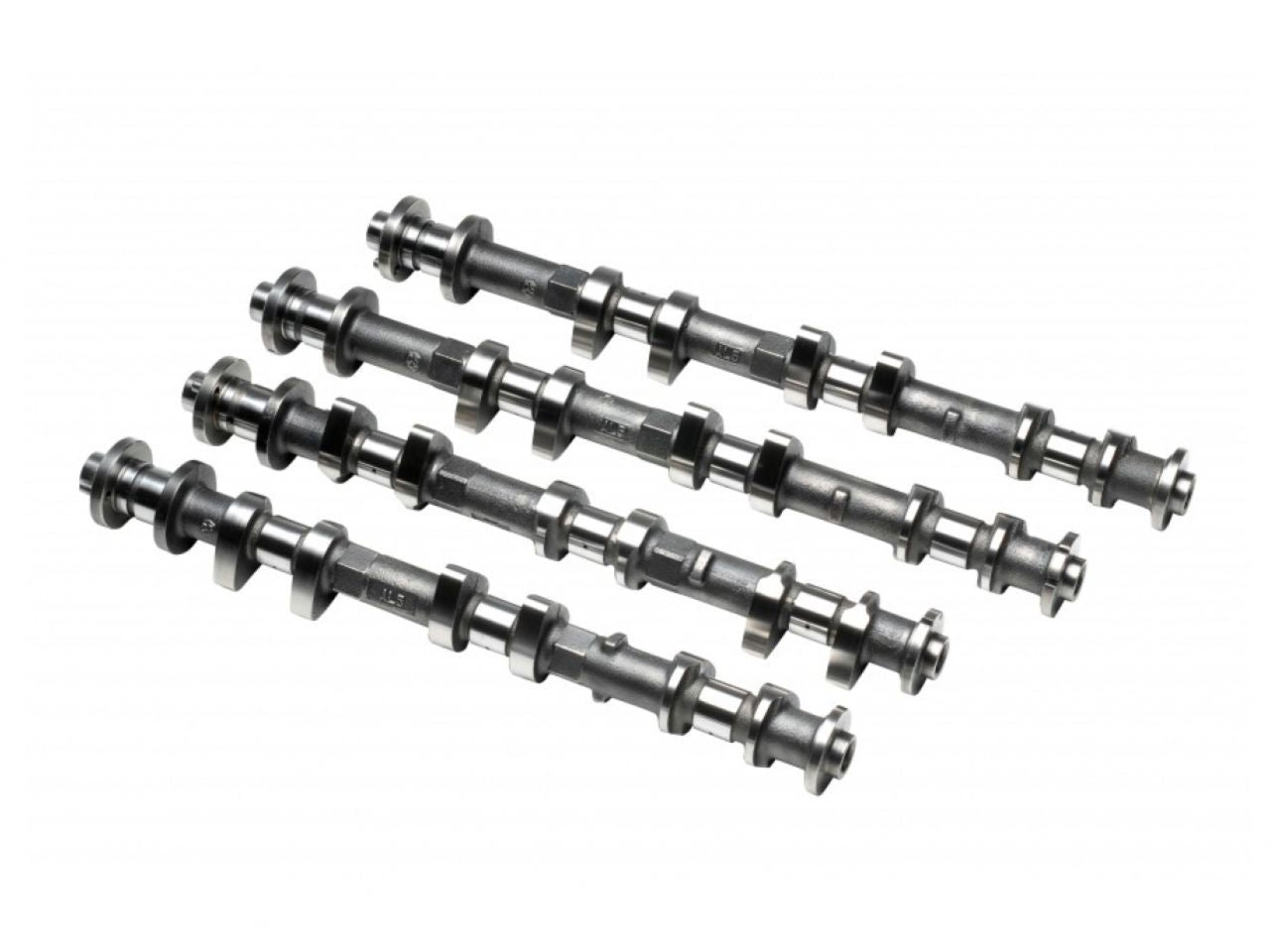 Kelford Cams Camshafts 231-D Item Image