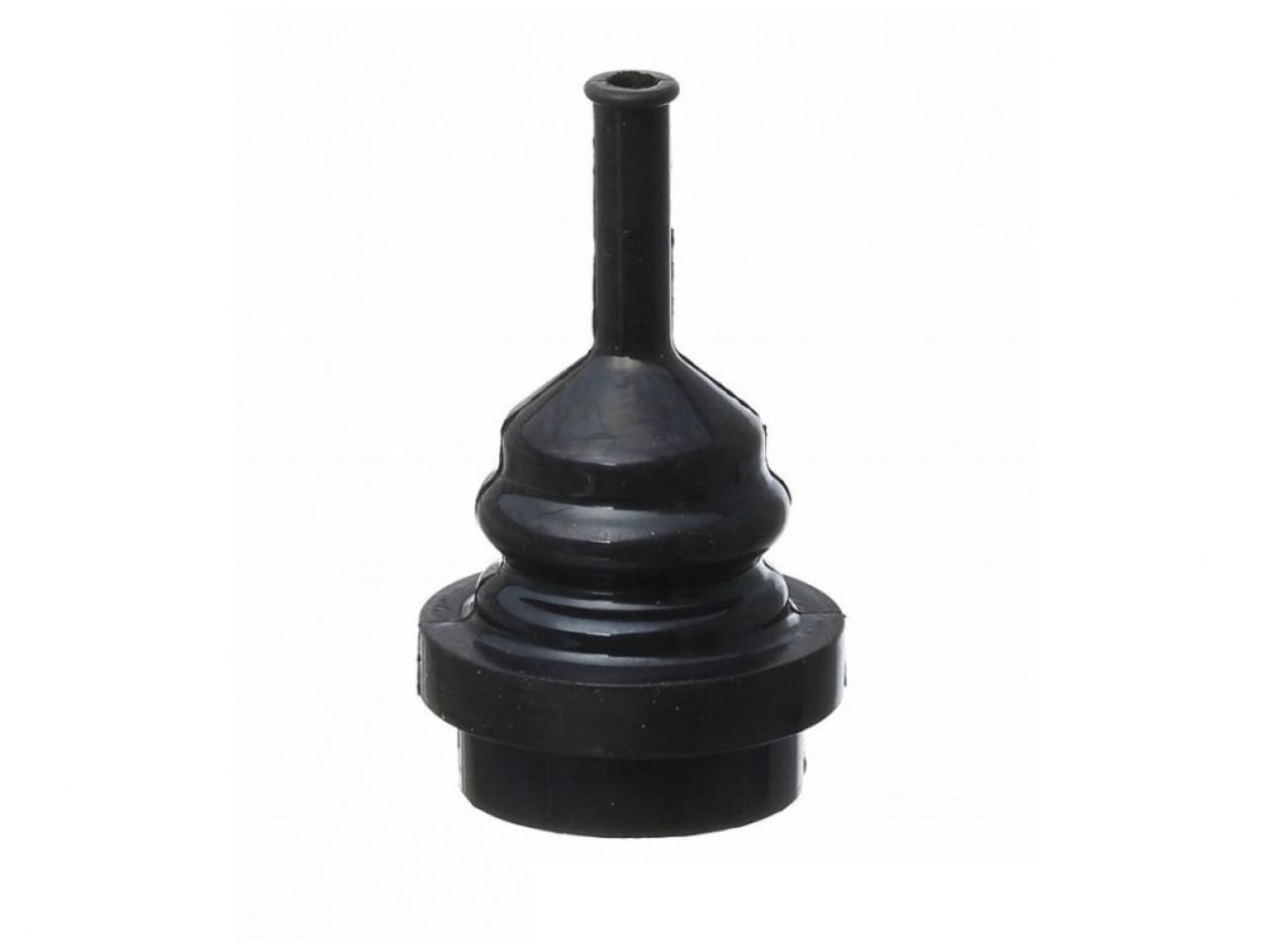 Wiring Specialties Sensors & Harnesses WRS-OS-BOOT Item Image