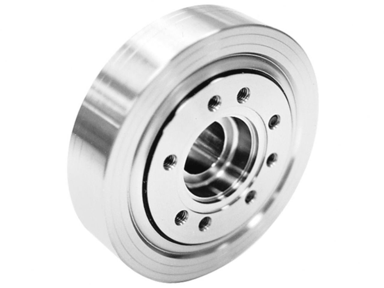 Ford Performance Parts Hardware M-6316-M50 Item Image
