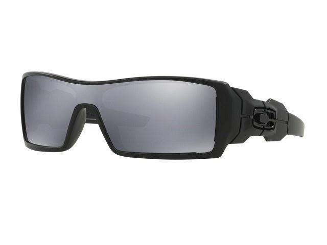 Oakley Sunglasses 03-464 Item Image