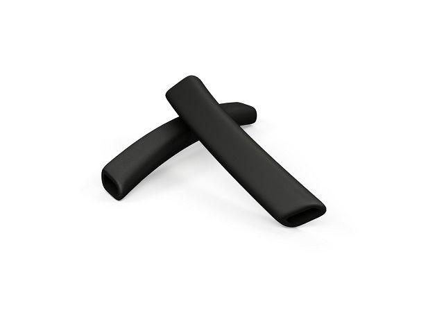 Oakley Sunglasses 06-250 Item Image