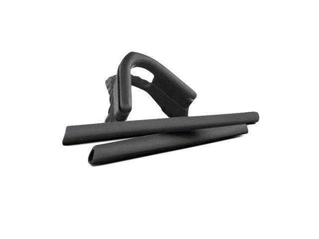 Oakley Sunglasses 06-596 Item Image
