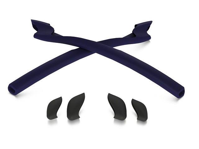 Oakley Sunglasses 100-784-005 Item Image