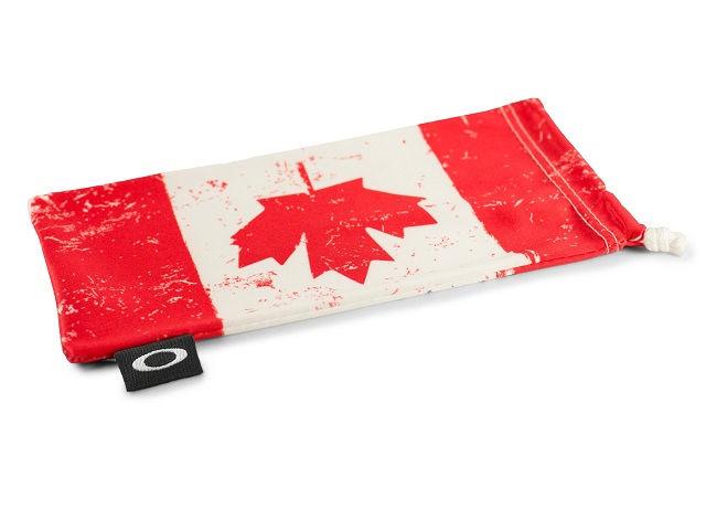 Oakley Sunglasses 100-789-003 Item Image