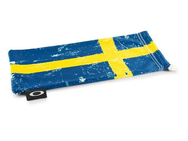 Oakley Sunglasses 100-789-013 Item Image